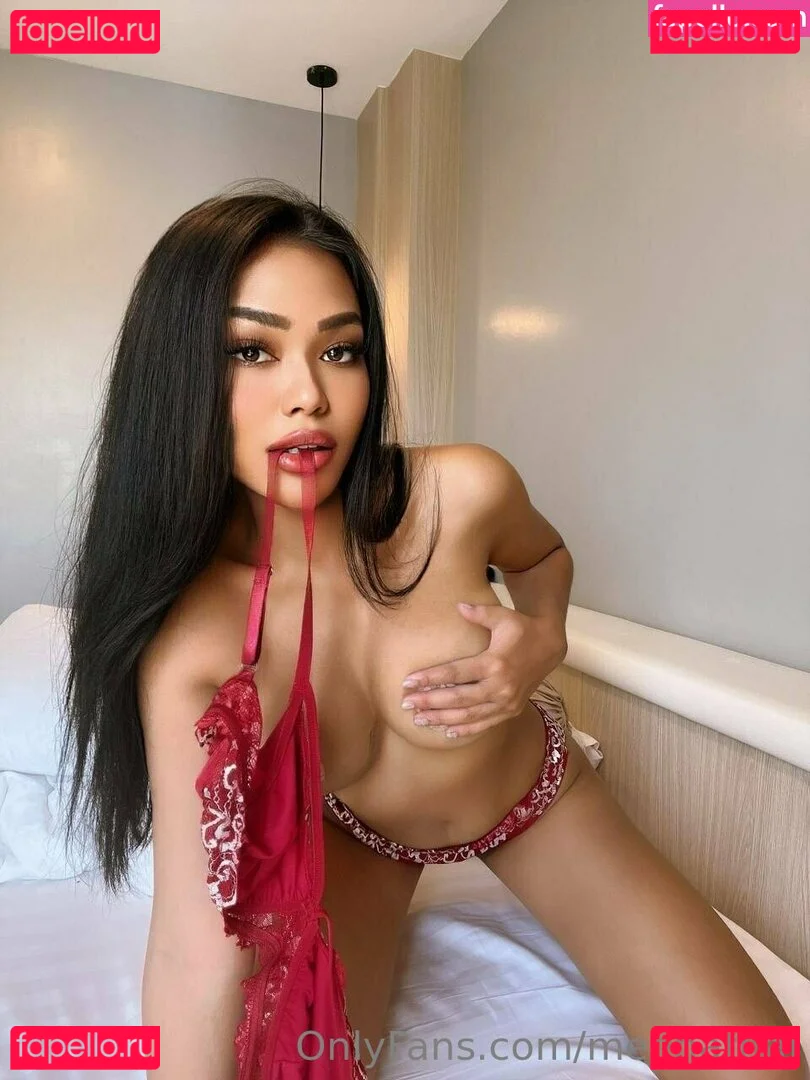 meenathai Onlyfans Photo Gallery 