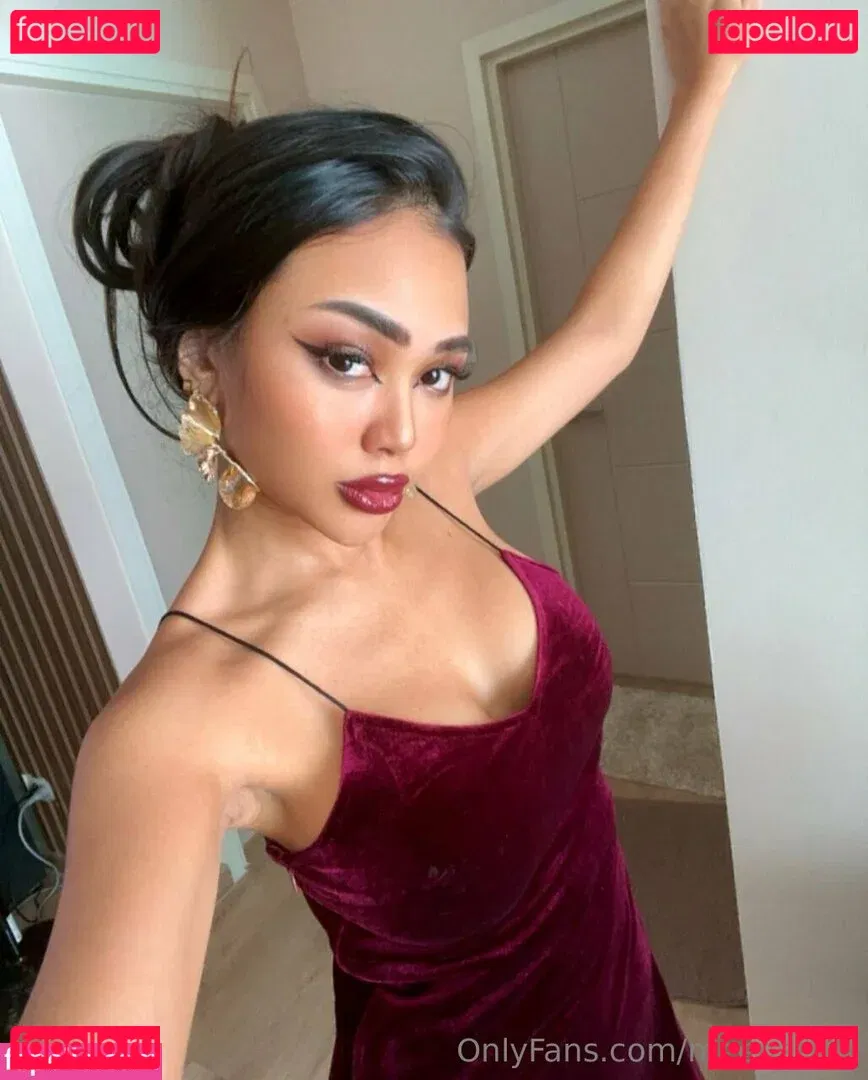 meenathai Onlyfans Photo Gallery 