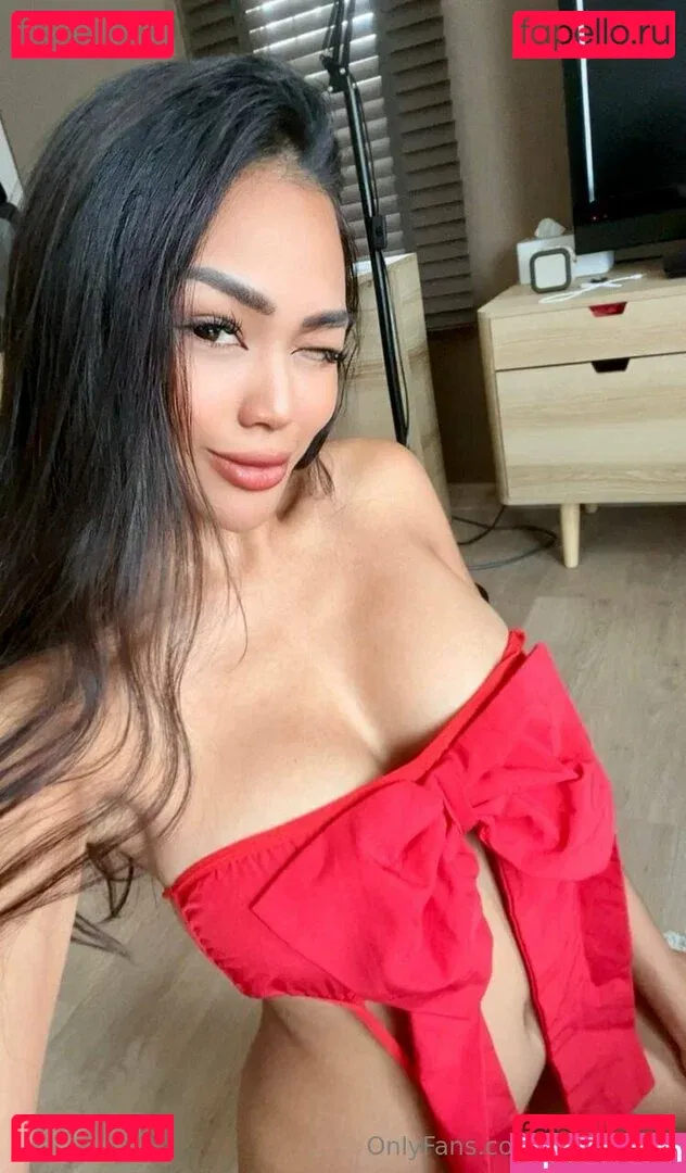 meenathai Onlyfans Photo Gallery 