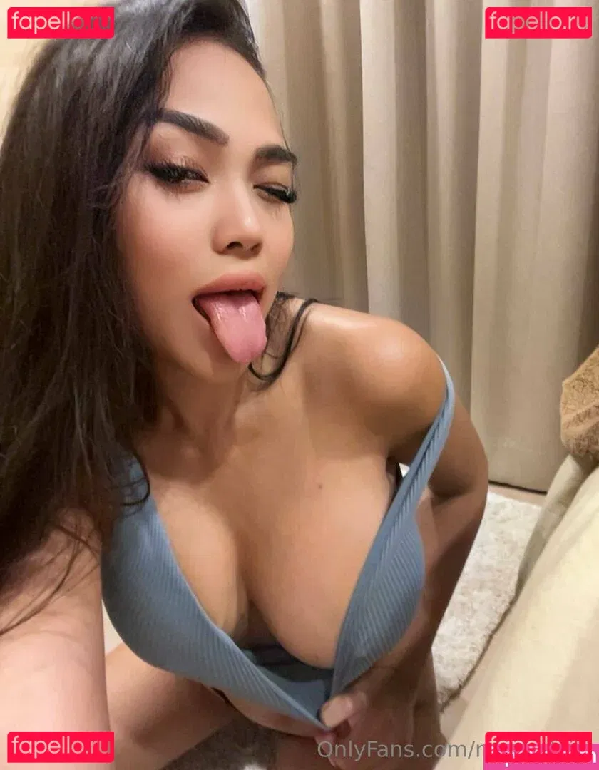 meenathai Onlyfans Photo Gallery 