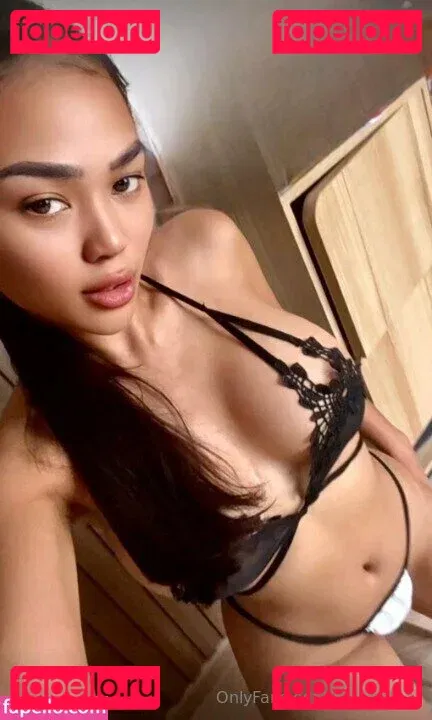 meenathai Onlyfans Photo Gallery 