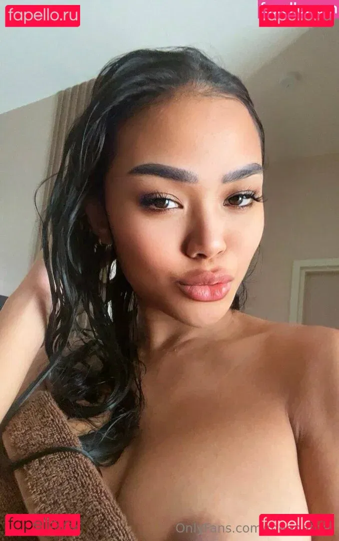 meenathai Onlyfans Photo Gallery 