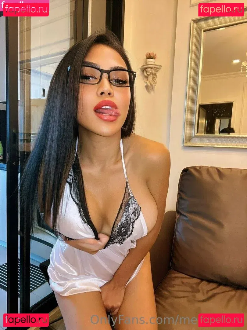 meenathai Onlyfans Photo Gallery 