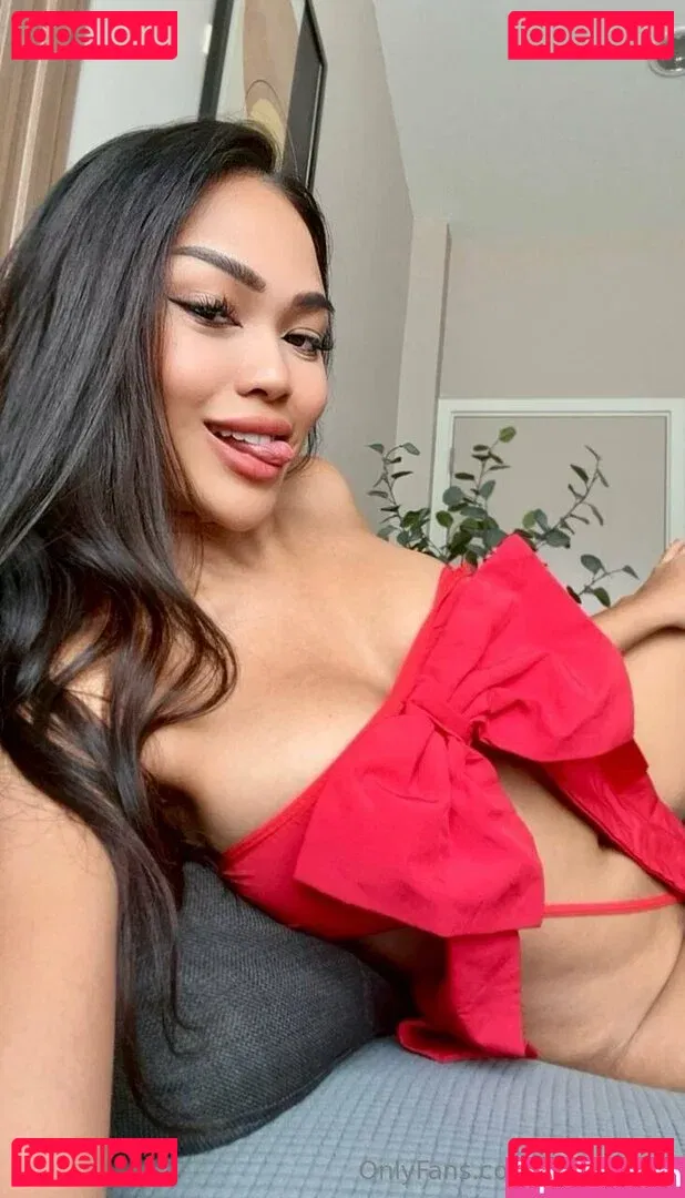 meenathai Onlyfans Photo Gallery 