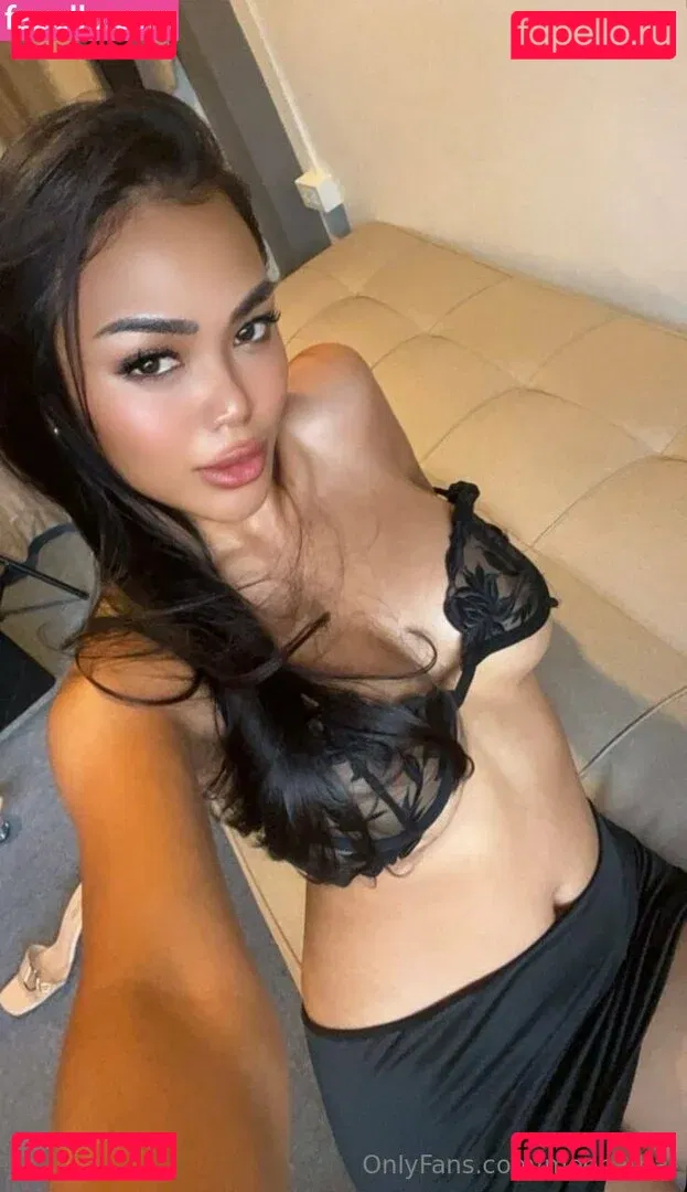 meenathai Onlyfans Photo Gallery 