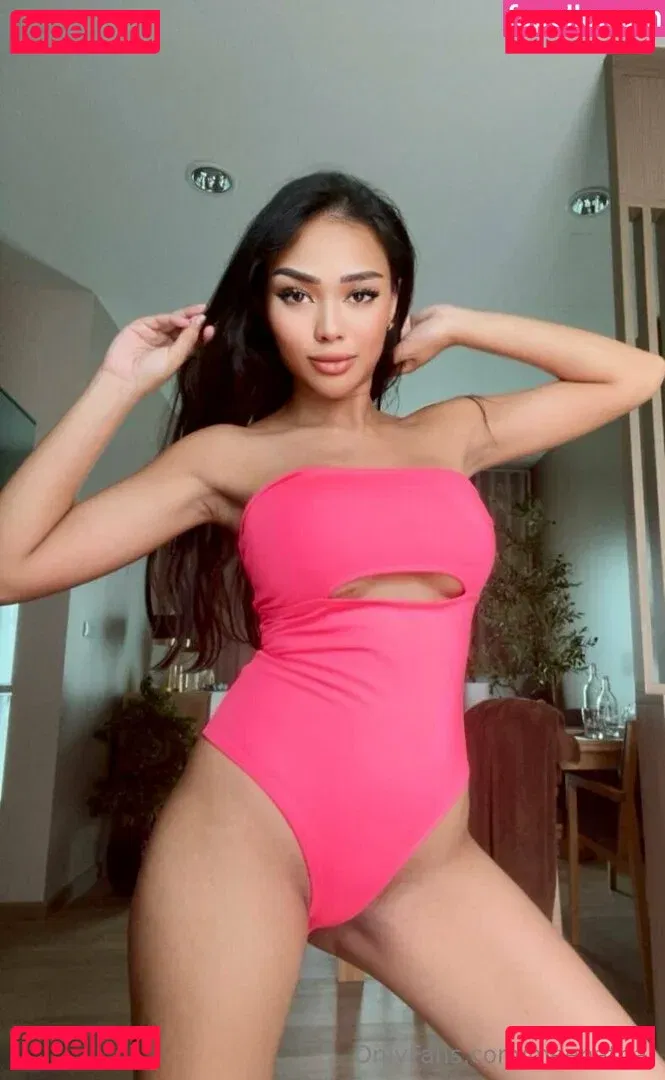 meenathai Onlyfans Photo Gallery 