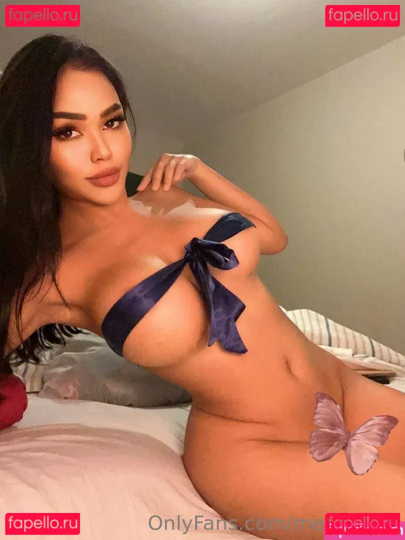 meenathai Onlyfans Photo Gallery 