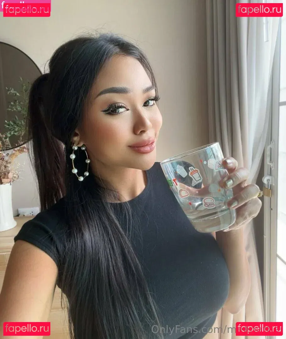 meenathai Onlyfans Photo Gallery 