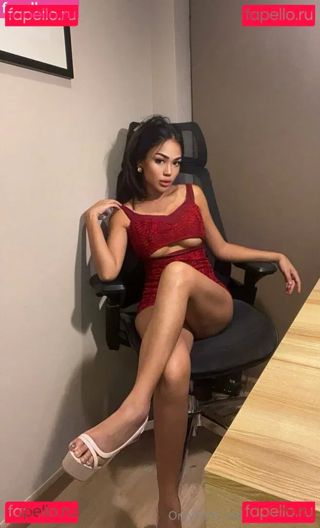 meenathai Onlyfans Photo Gallery 