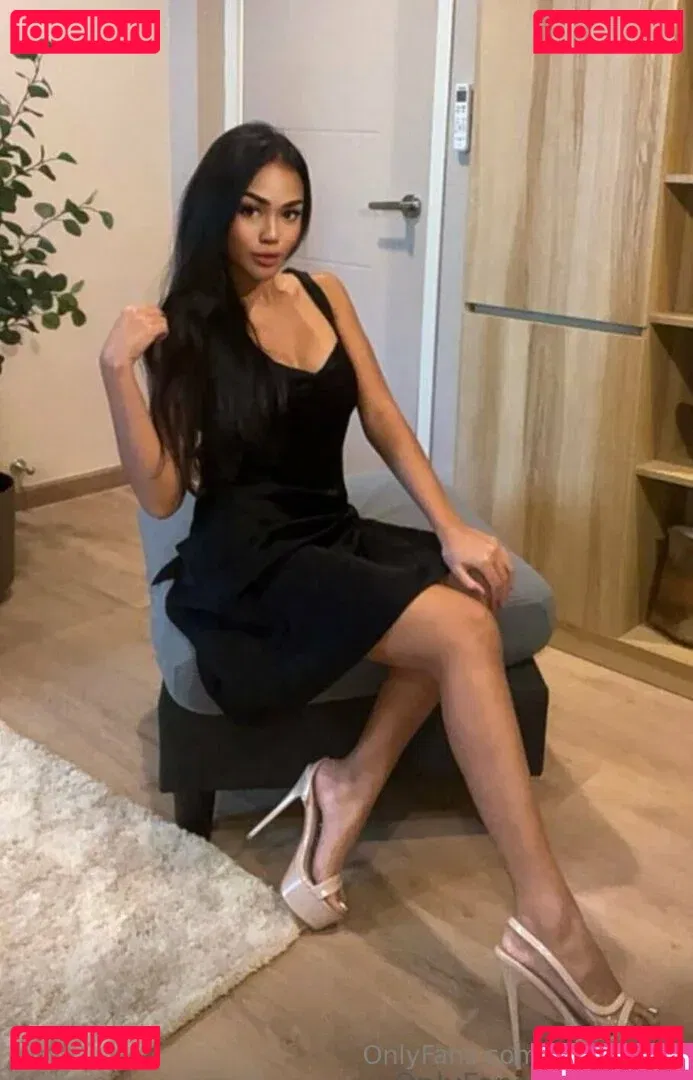 meenathai Onlyfans Photo Gallery 