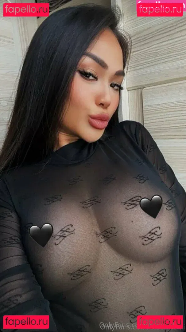 meenathai Onlyfans Photo Gallery 