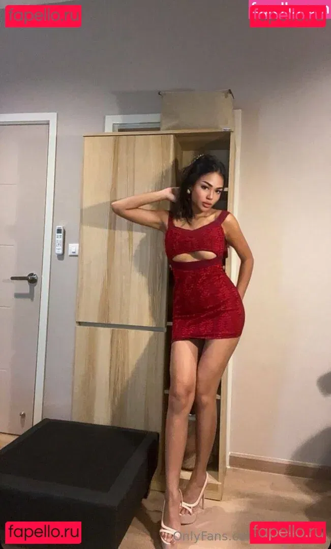 meenathai Onlyfans Photo Gallery 