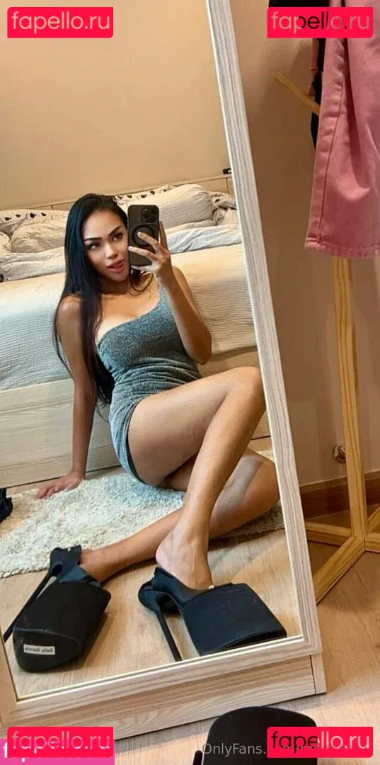 meenathai Onlyfans Photo Gallery 