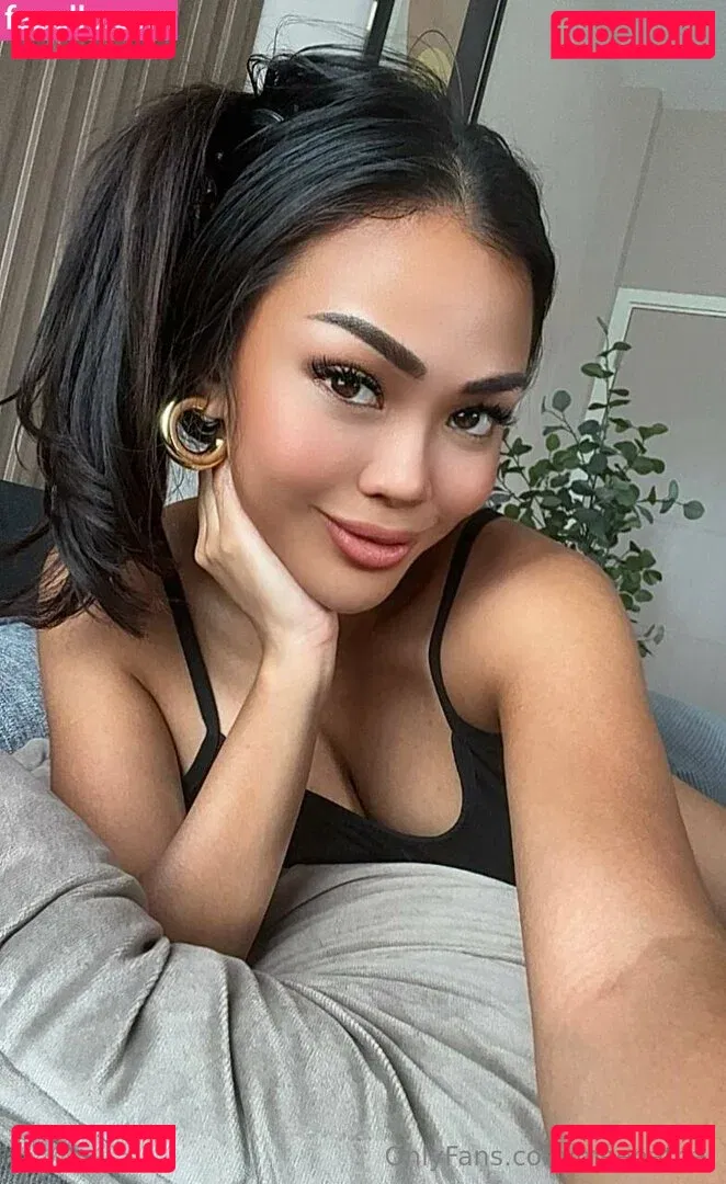 meenathai Onlyfans Photo Gallery 