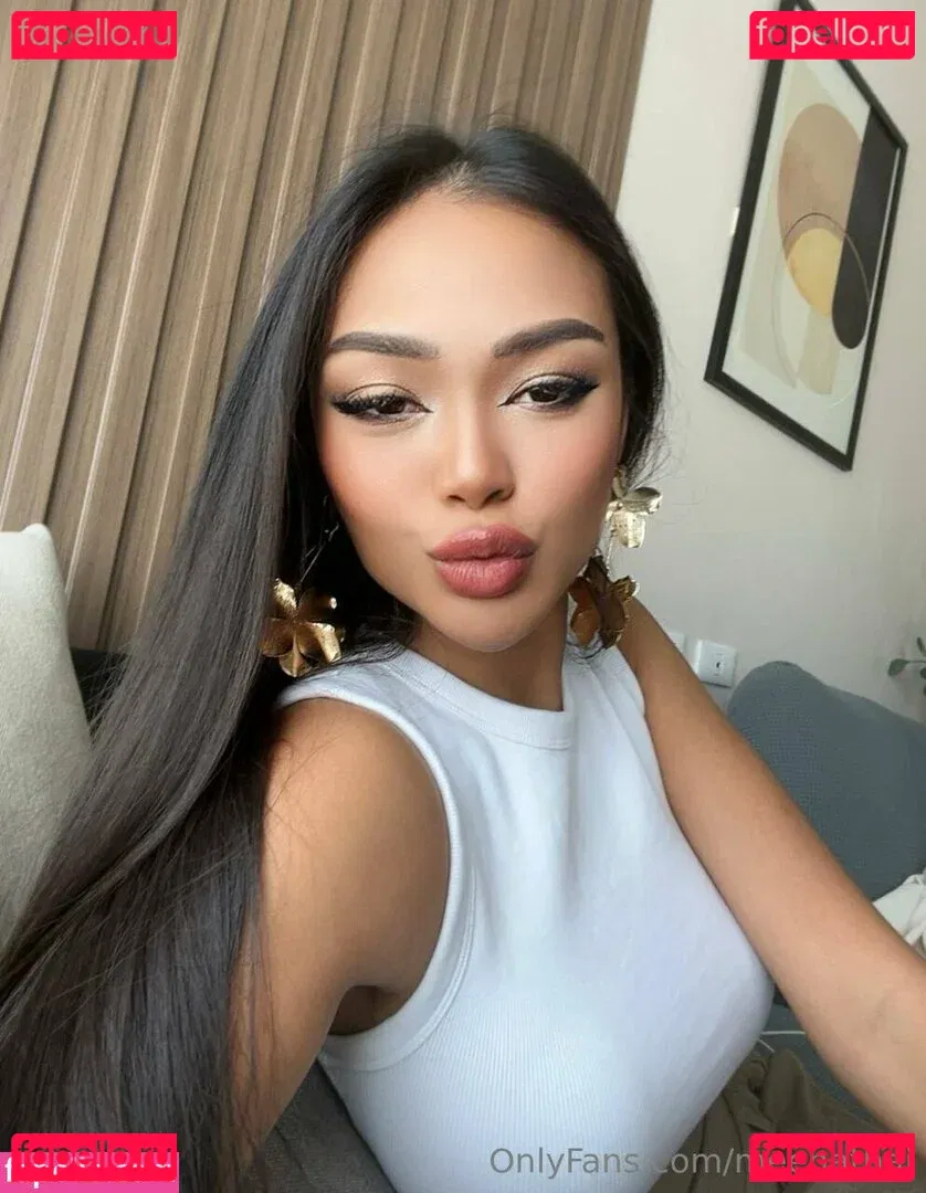 meenathai Onlyfans Photo Gallery 