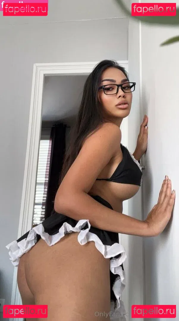 meenathai Onlyfans Photo Gallery 