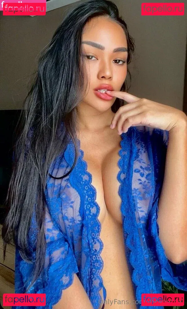 meenathai Onlyfans Photo Gallery 
