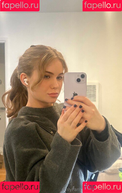 Everly Lanes Onlyfans Photo Gallery 