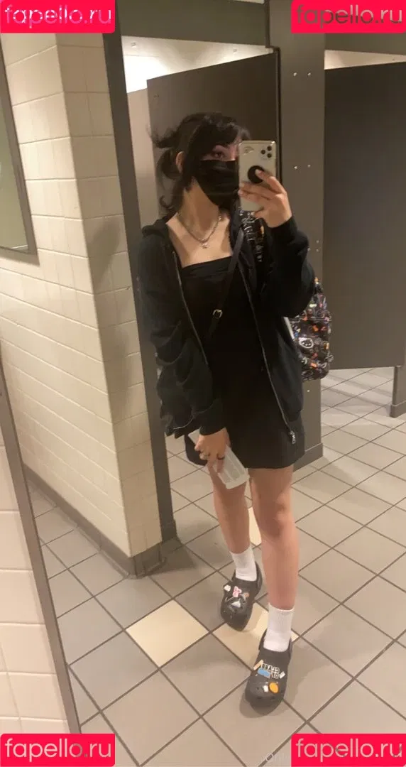 Goblincub Onlyfans Photo Gallery 