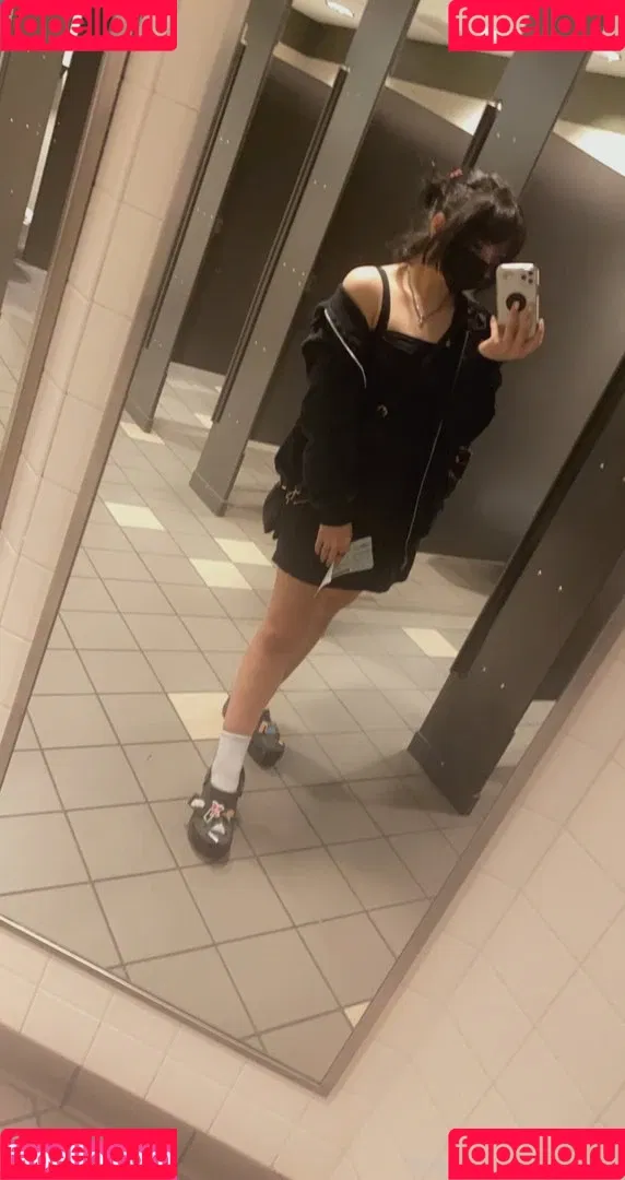Goblincub Onlyfans Photo Gallery 