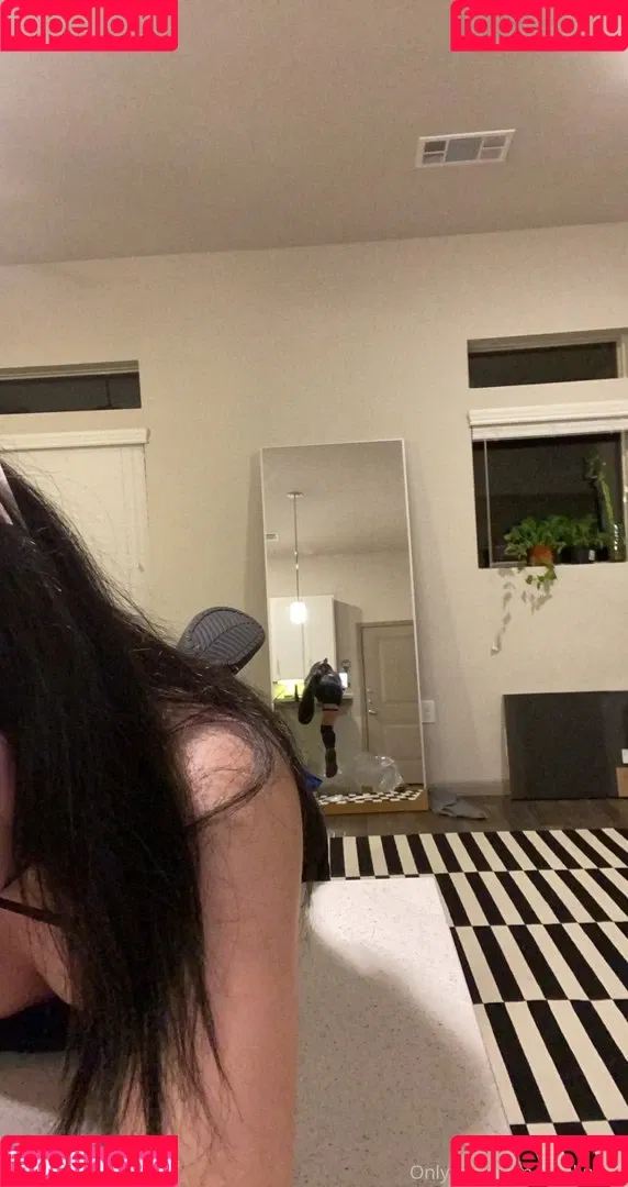 Goblincub Onlyfans Photo Gallery 