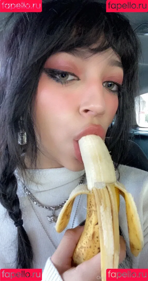 Goblincub Onlyfans Photo Gallery 
