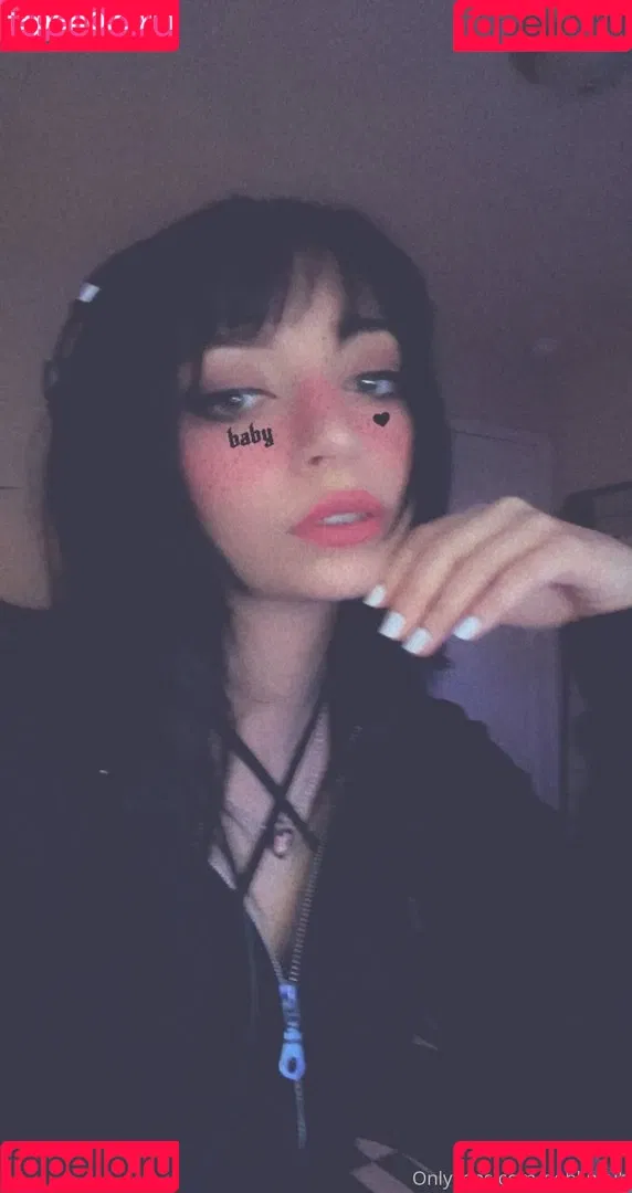 Goblincub Onlyfans Photo Gallery 