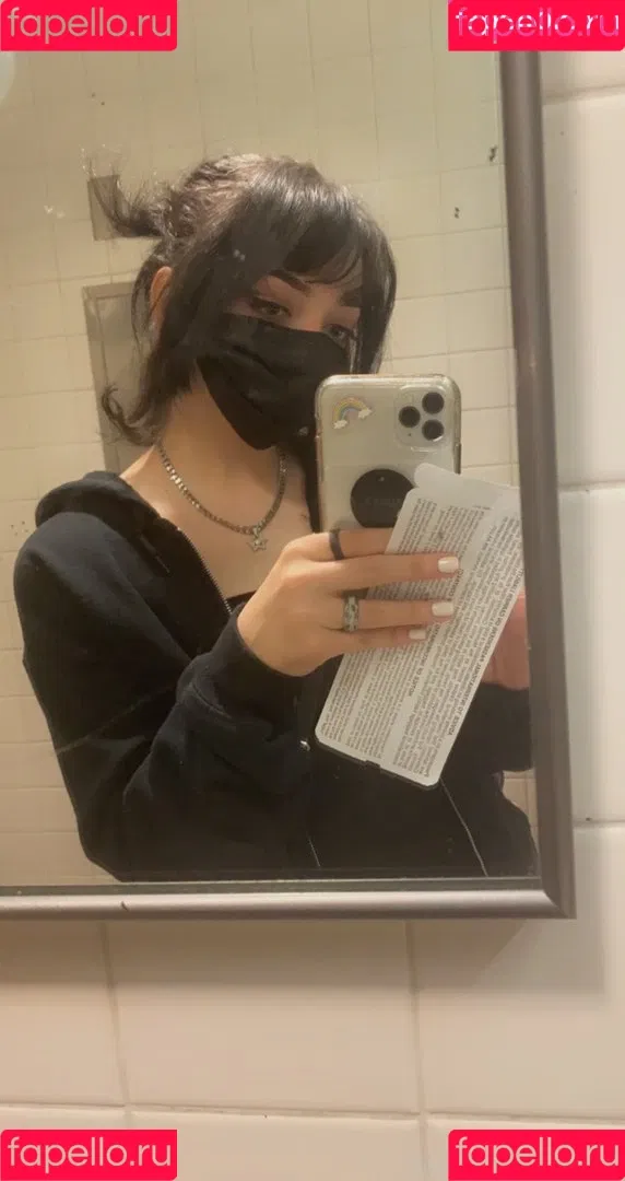 Goblincub Onlyfans Photo Gallery 