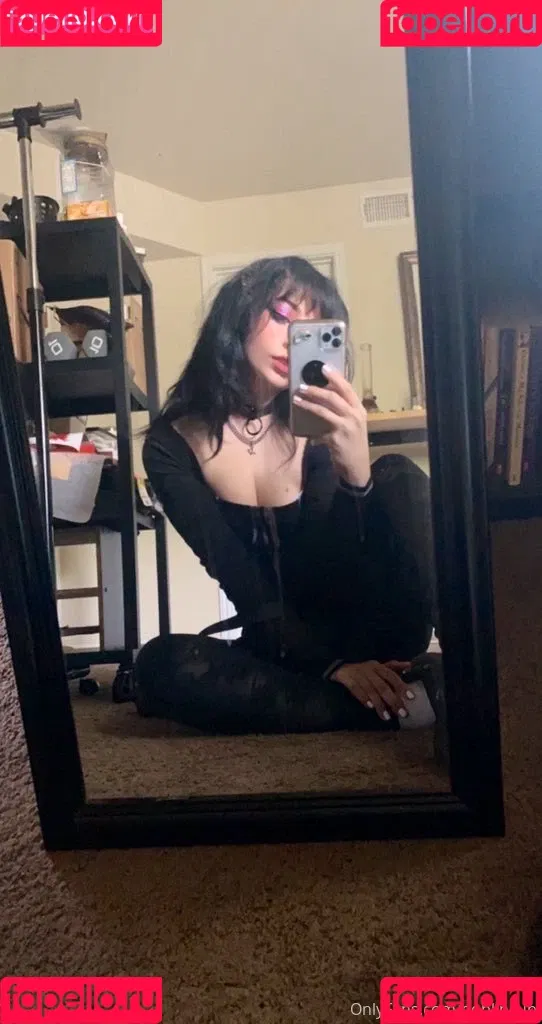 Goblincub Onlyfans Photo Gallery 
