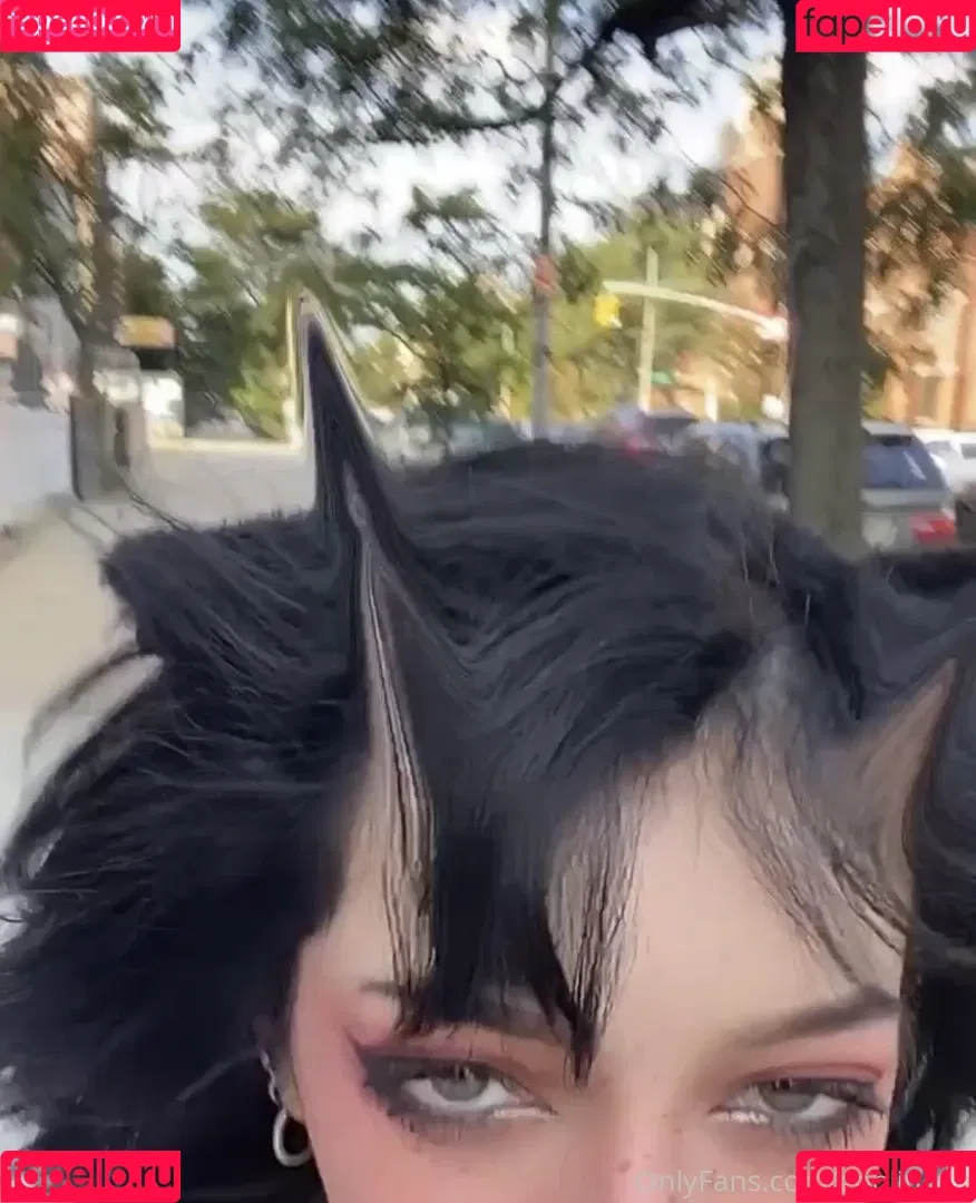 Goblincub Onlyfans Photo Gallery 