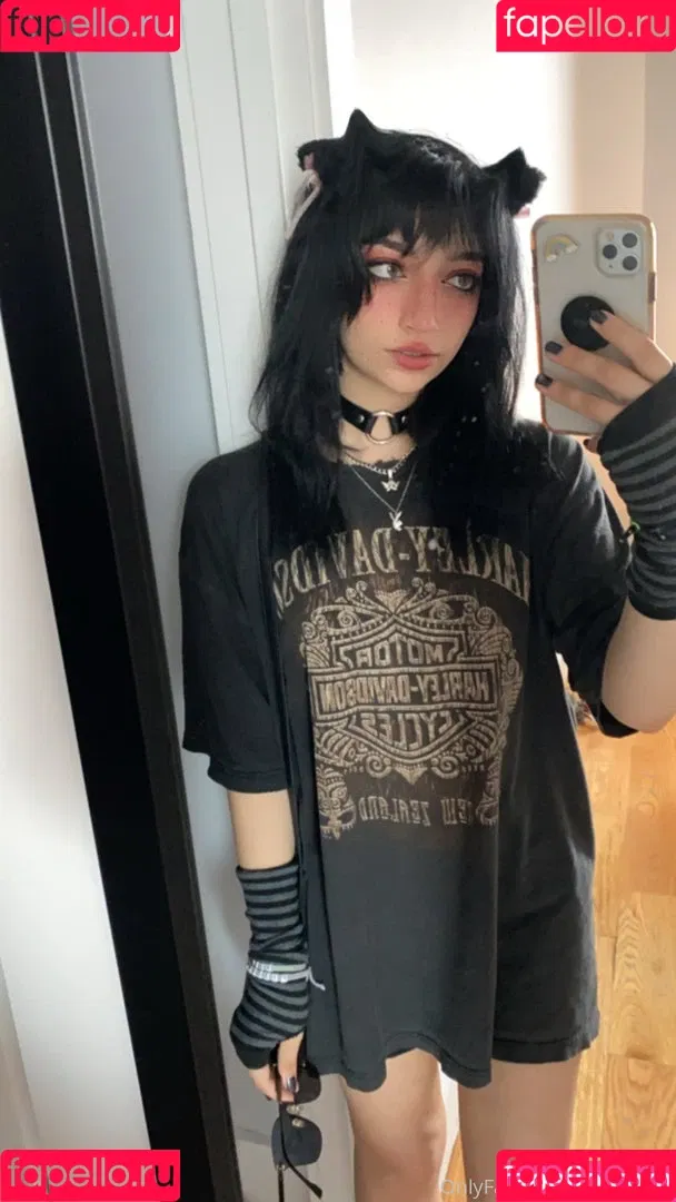 Goblincub Onlyfans Photo Gallery 