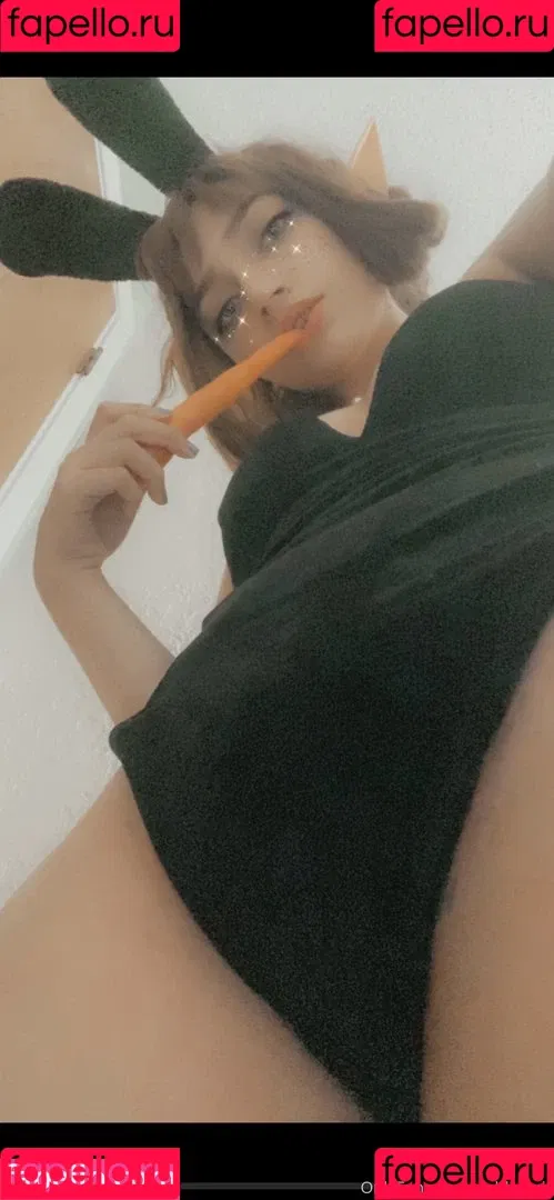 Goblincub Onlyfans Photo Gallery 