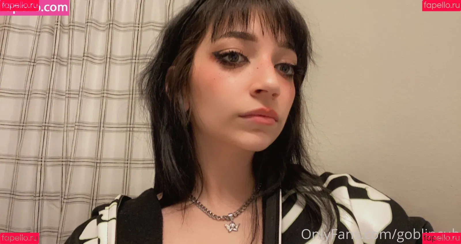 Goblincub Onlyfans Photo Gallery 