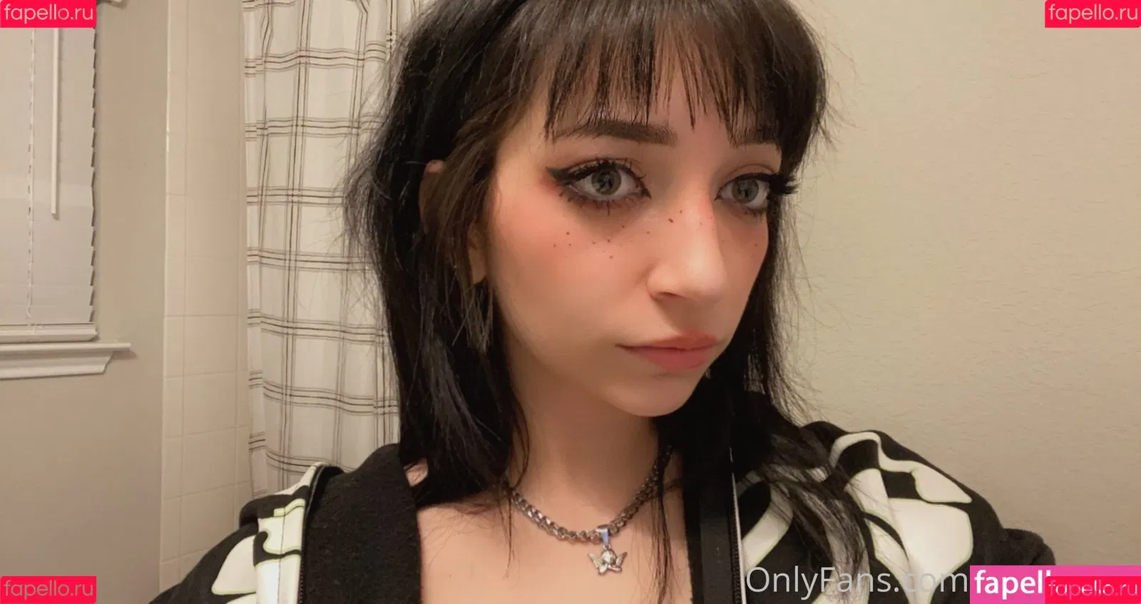 Goblincub Onlyfans Photo Gallery 