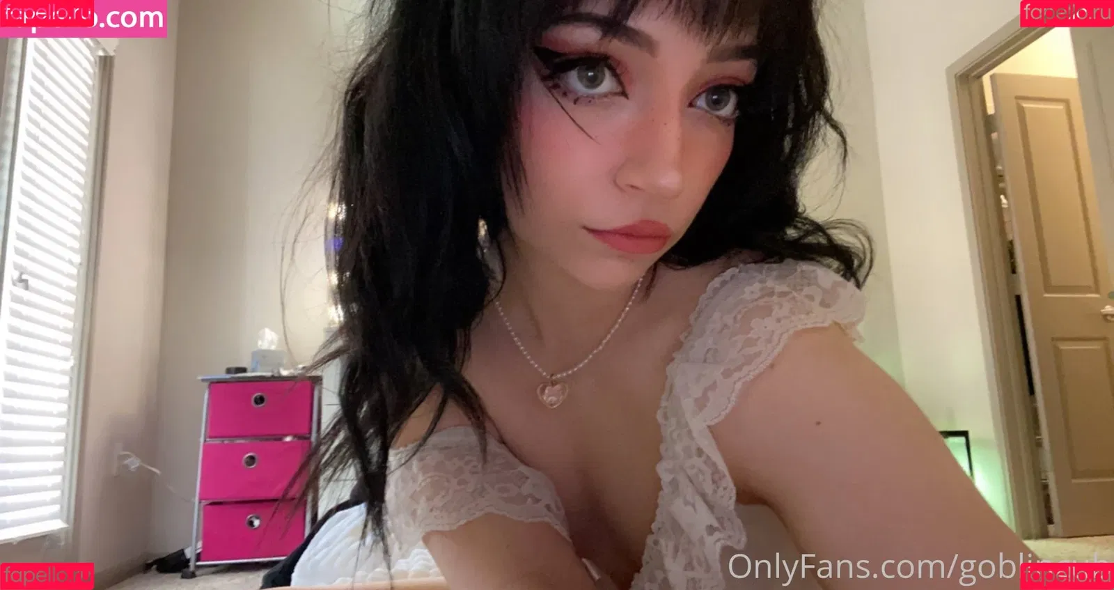 Goblincub Onlyfans Photo Gallery 