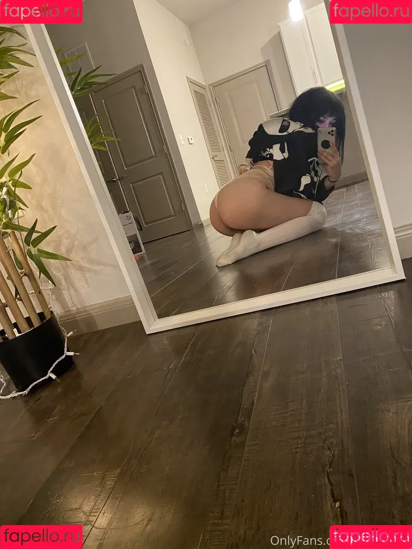 Goblincub Onlyfans Photo Gallery 