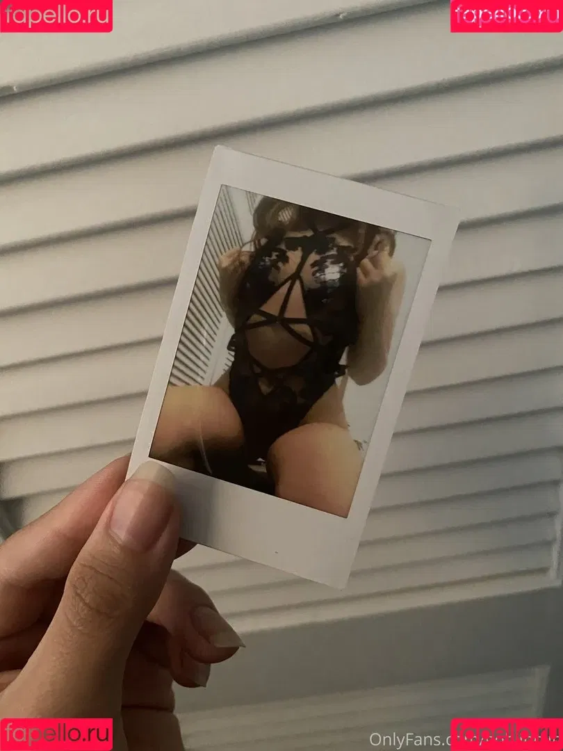 Goblincub Onlyfans Photo Gallery 