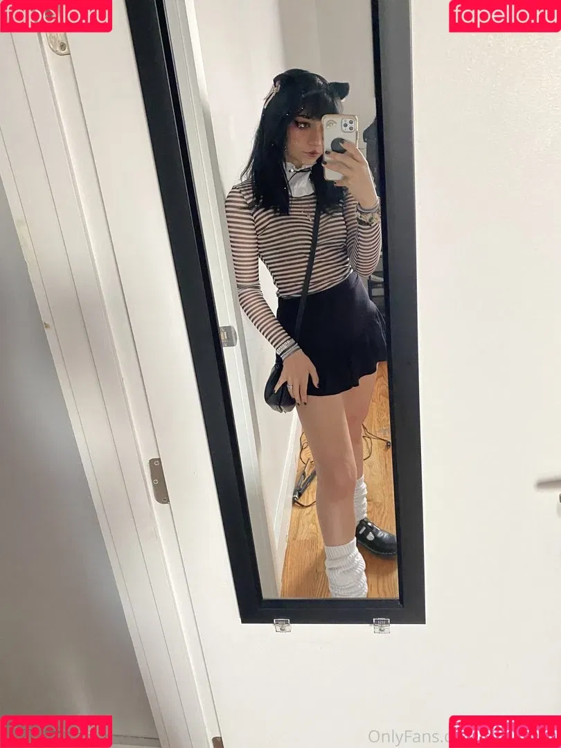 Goblincub Onlyfans Photo Gallery 