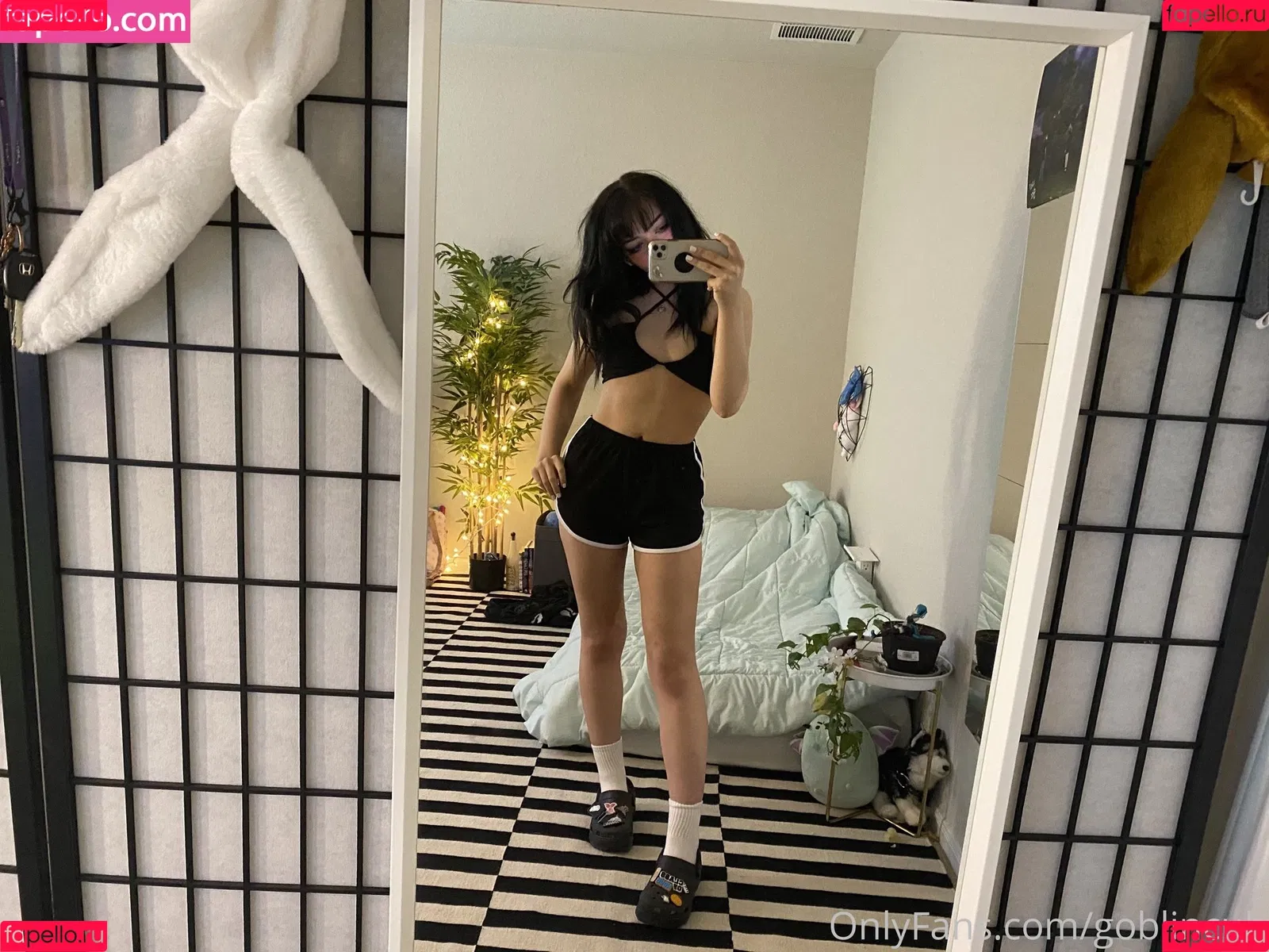 Goblincub Onlyfans Photo Gallery 