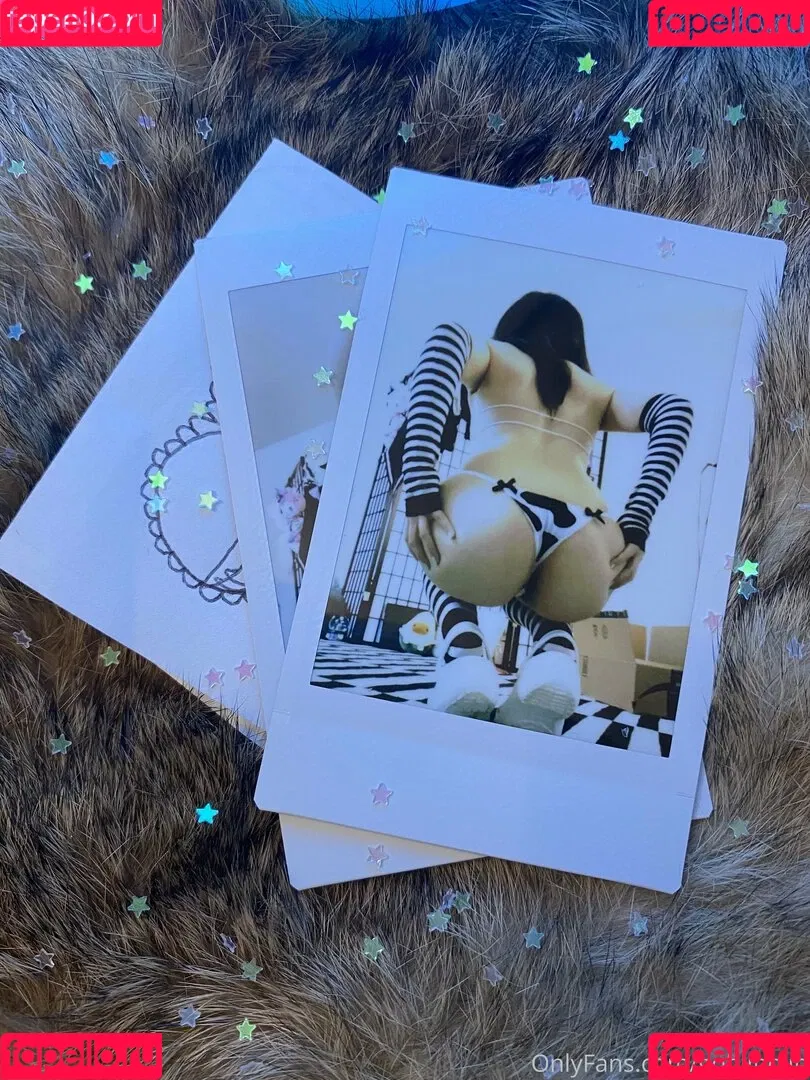 Goblincub Onlyfans Photo Gallery 