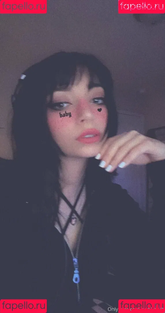 Goblincub Onlyfans Photo Gallery 