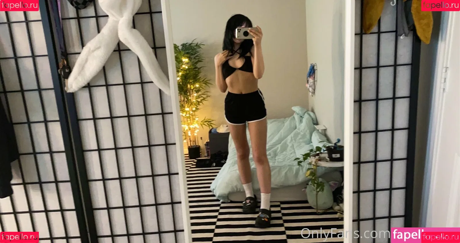 Goblincub Onlyfans Photo Gallery 