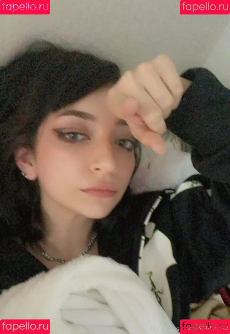 Goblincub Onlyfans Photo Gallery 