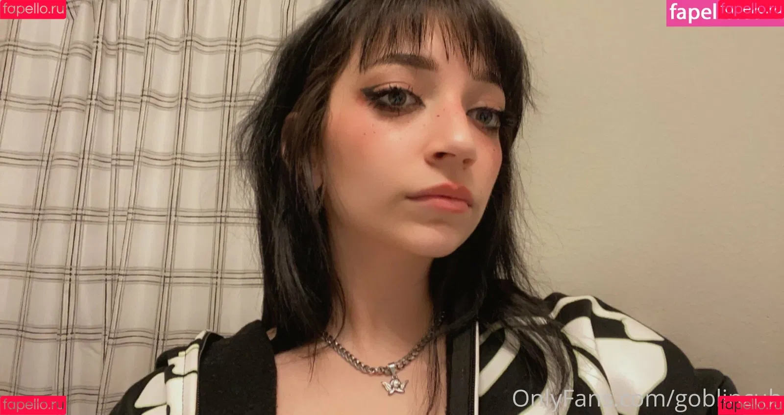 Goblincub Onlyfans Photo Gallery 