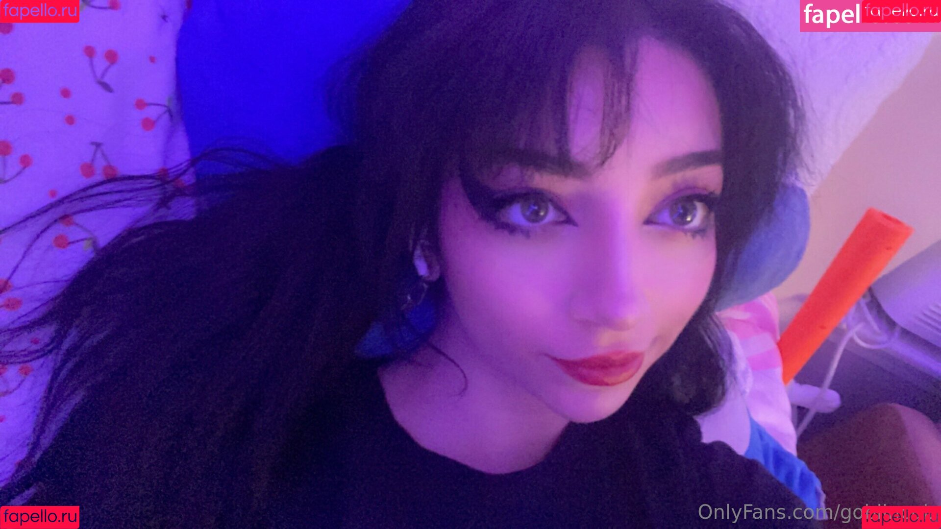 Goblincub Onlyfans Photo Gallery 