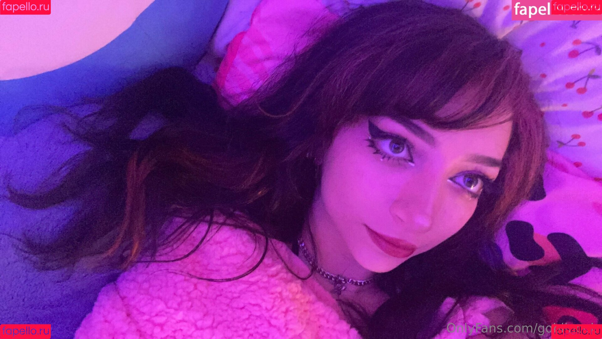 Goblincub Onlyfans Photo Gallery 