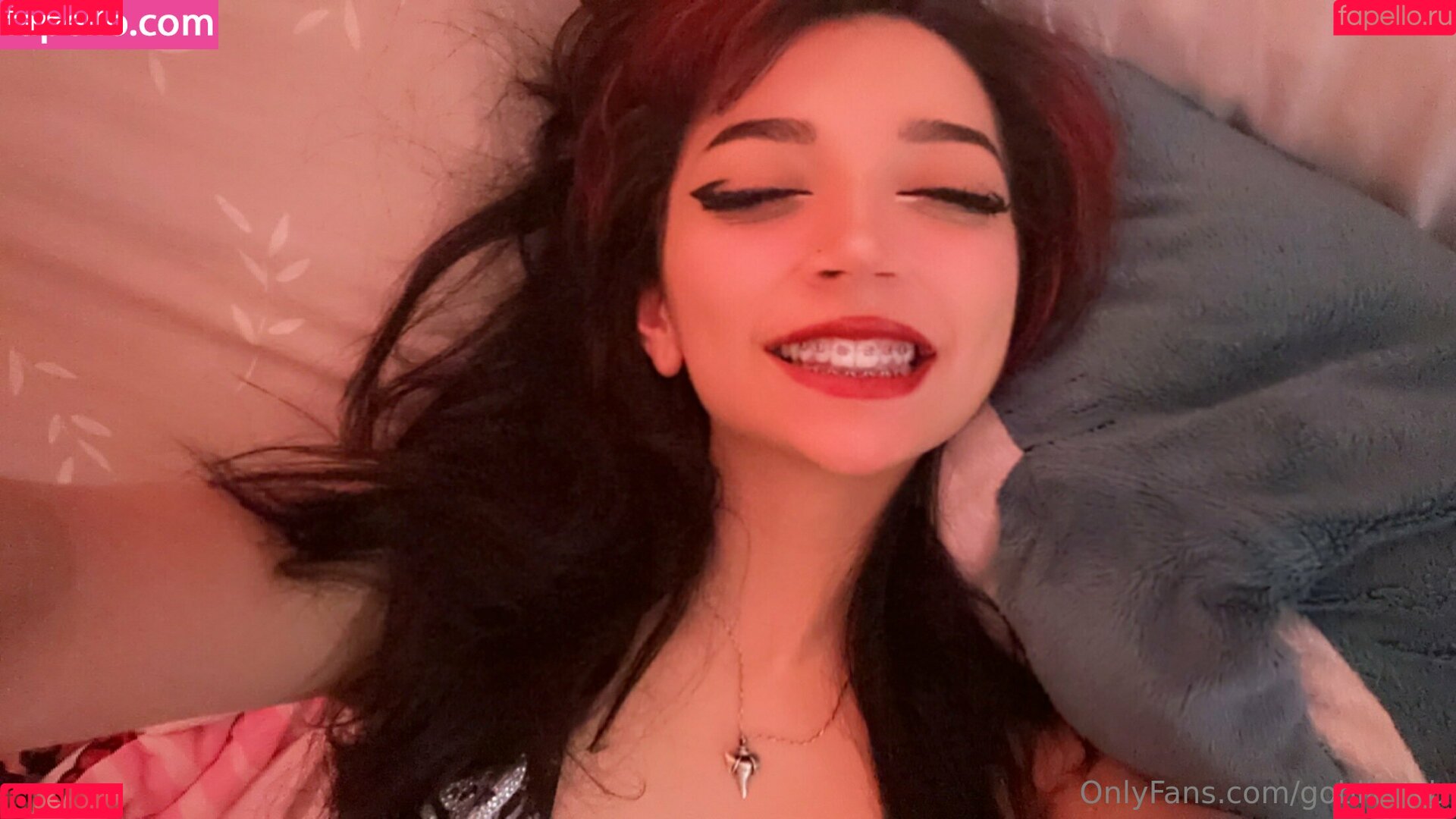 Goblincub Onlyfans Photo Gallery 