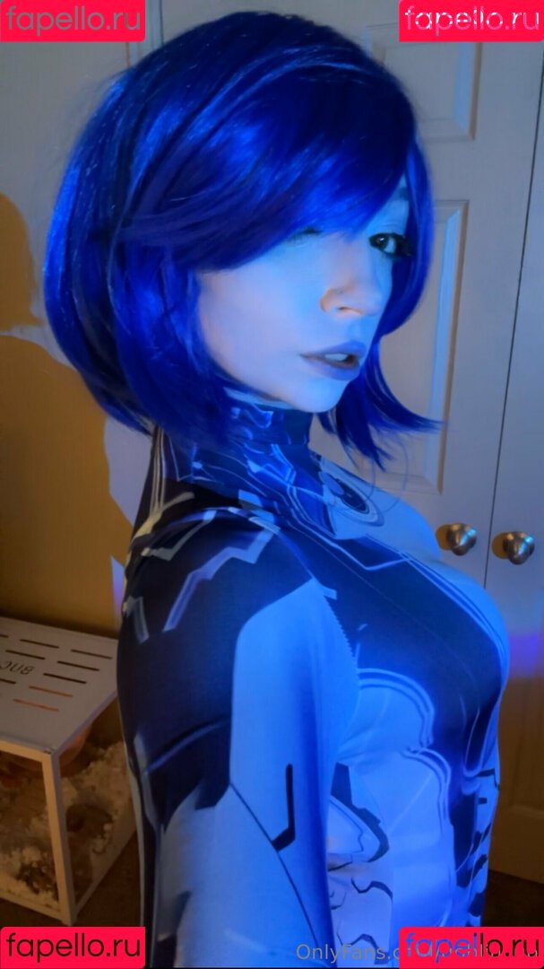 Goblincub Onlyfans Photo Gallery 