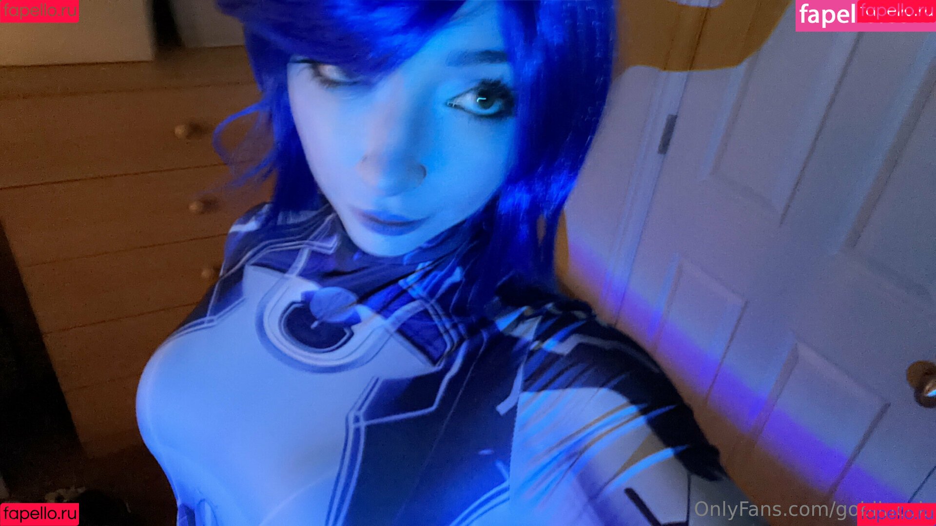 Goblincub Onlyfans Photo Gallery 