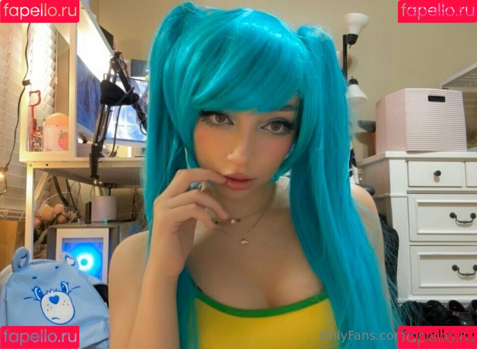 Goblincub Onlyfans Photo Gallery 